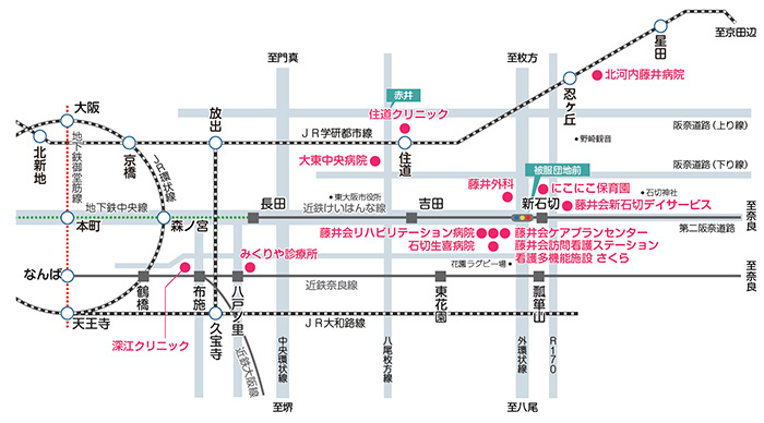 関連施設.jpg