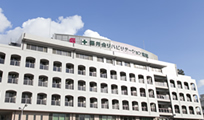病院概要