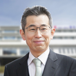 藤井 弘史