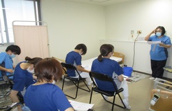 R3.排泄①.jpg