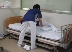 R3.排泄②.jpg