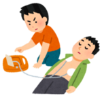 BLS①.pngのサムネイル画像