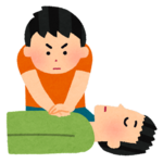 BLS②.png