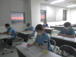 R4.11月②.png