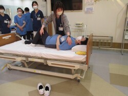 ポジショニング①.jpg
