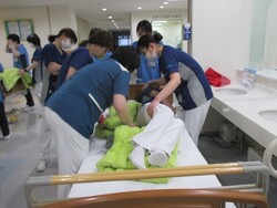 ポジショニング②.jpg
